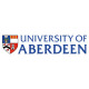  Ethnology and Folklore, MLitt